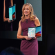 Image for article titled What Windows 10X Is—and Why It's the Future of Microsoft Software